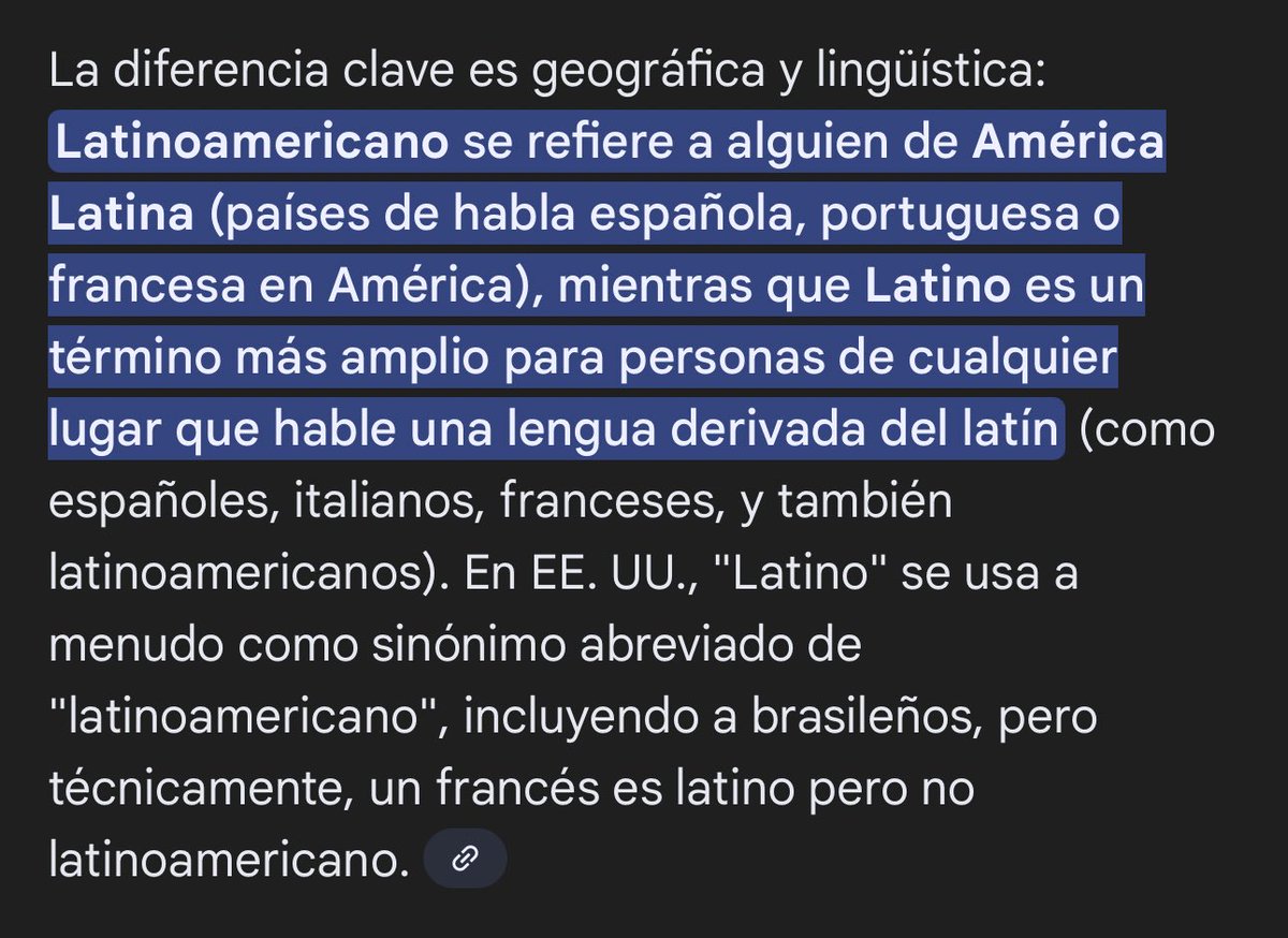 IrvRamos's tweet photo. @Bittertweet123 @JavierCeriani Cuanta grosería y tanta falta de conocimiento básico. Acá tienes la diferencia para que te eduques un poco. https://t.co/9IQshnyWPr