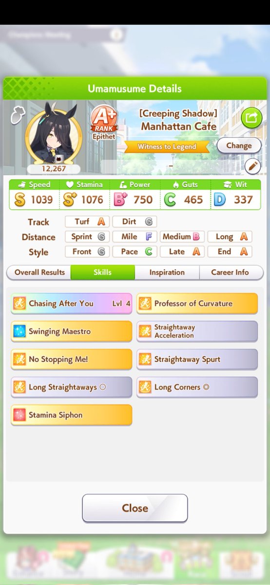 raleogan tweet media