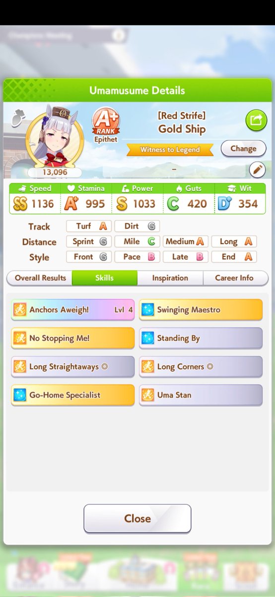 raleogan tweet media