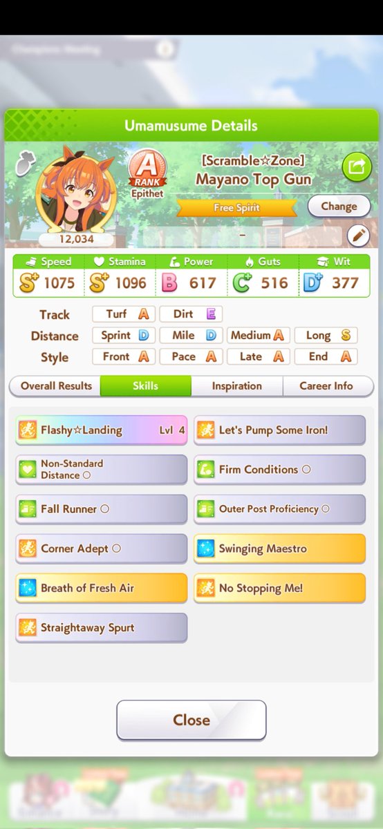 raleogan tweet media