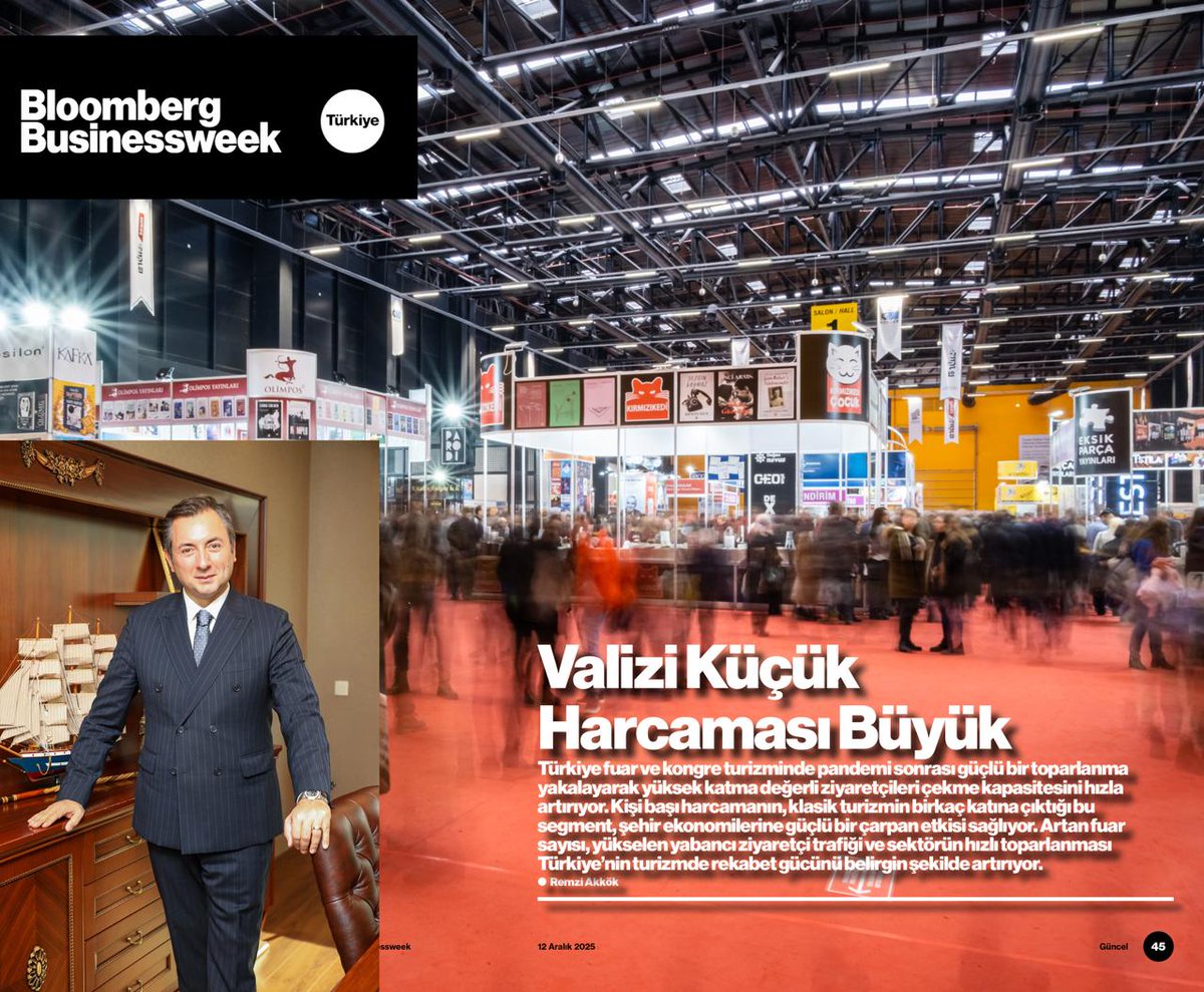 Cihat Alagöz tweet media