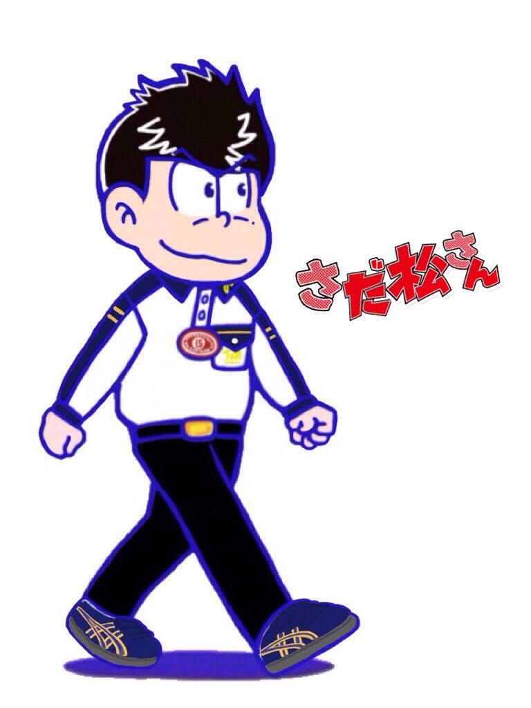 shuma_s's tweet photo. 長男にバージョンアップ？頼んだらやってくれました（笑） https://t.co/qeevbAATrq