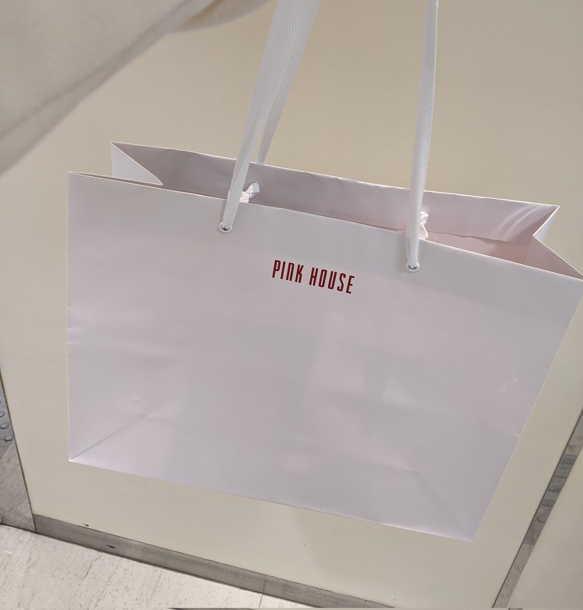 🍓🐇みみりん🎀💐 (@mimirin61249865) / Posts / X