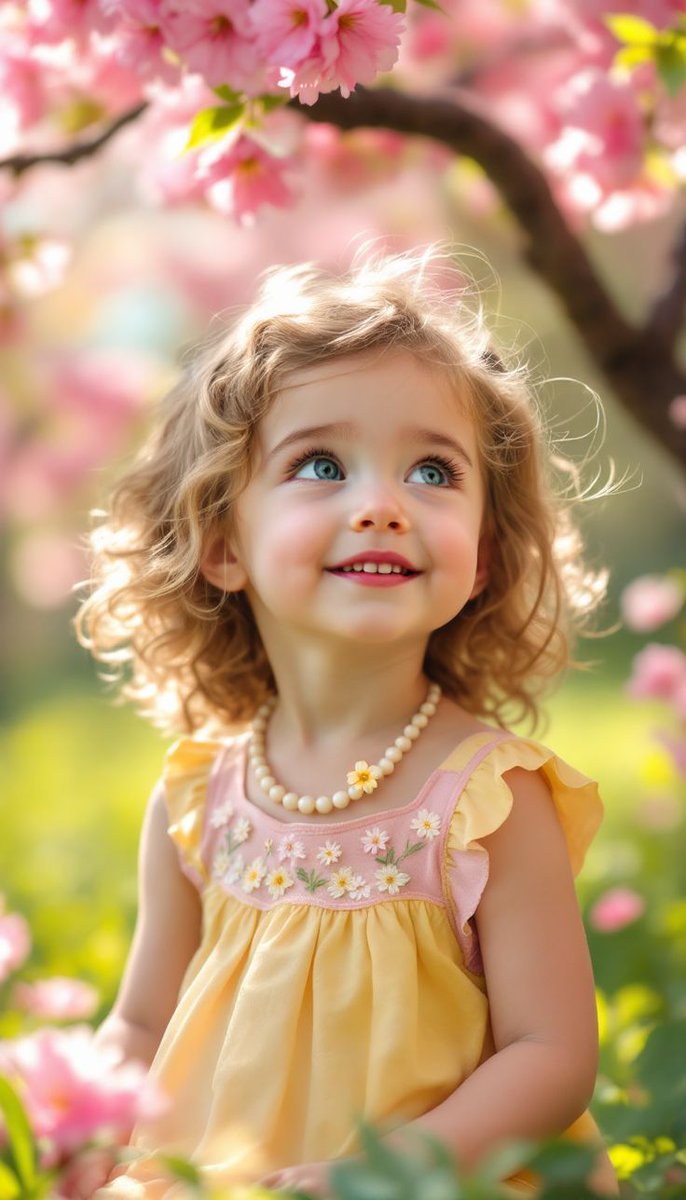 Shoaib AI tweet media