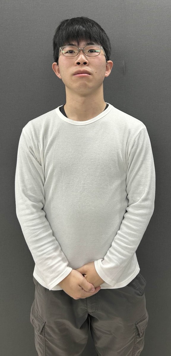 【#エボルヴJCS エリア予選 関東A】
「Japan Championship 2026」権利獲得者

「多趣味」選手
「ばっふぁろん」選手
「めめめ」選手
「ナマコ」選手

おめでとうございます！
各選手の使用デッキリストはスレッドにて
#エボルヴ