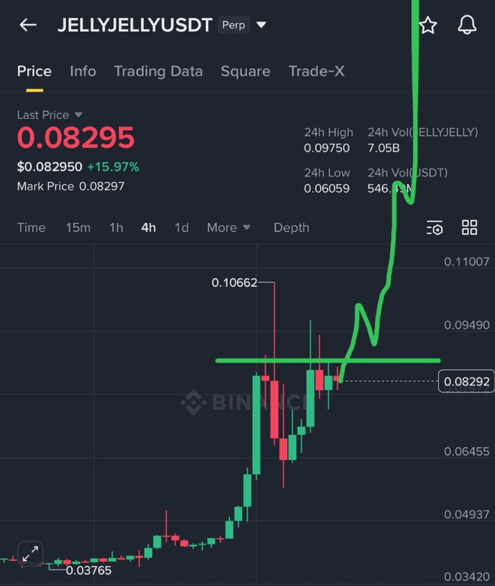 Robert Ethan tweet media