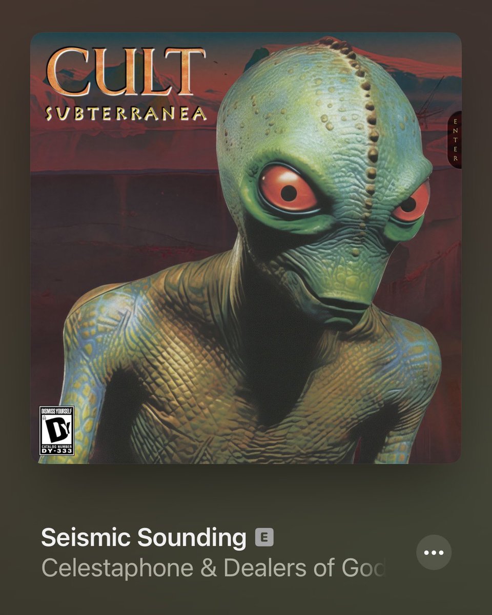 zach sotny tweet media