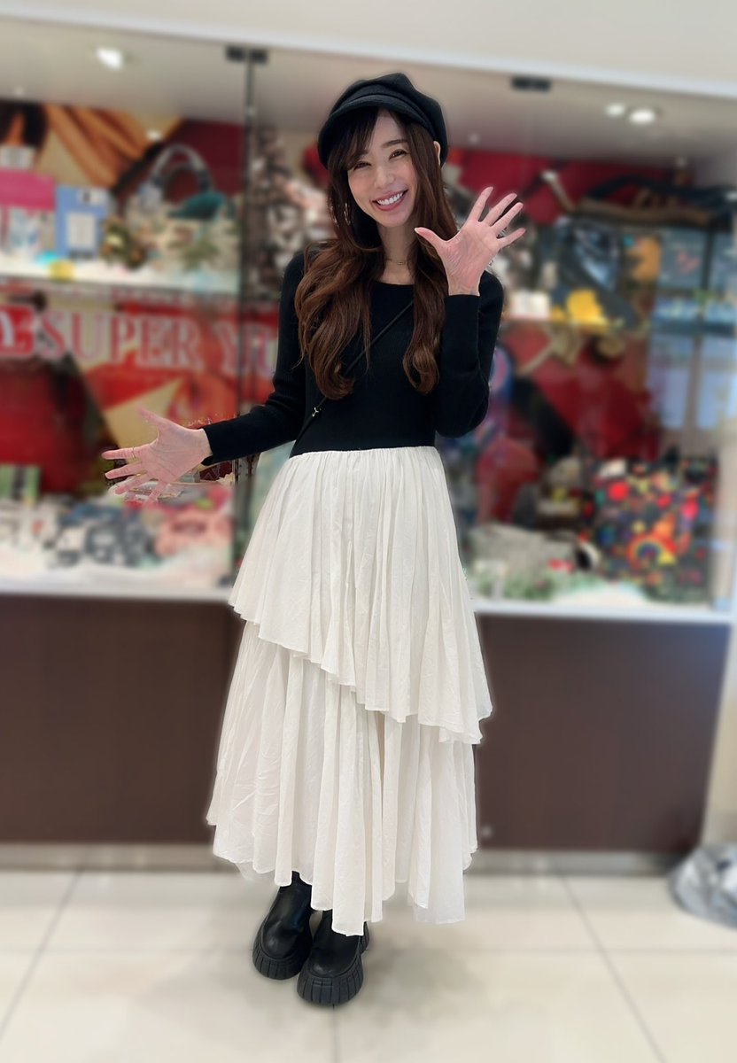 けんちゃん (@kenta09110) / Posts / X