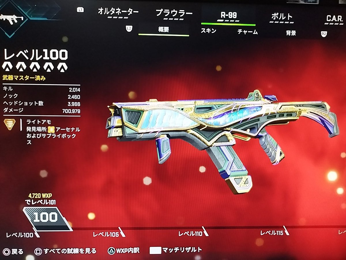 めめちだよん tweet media