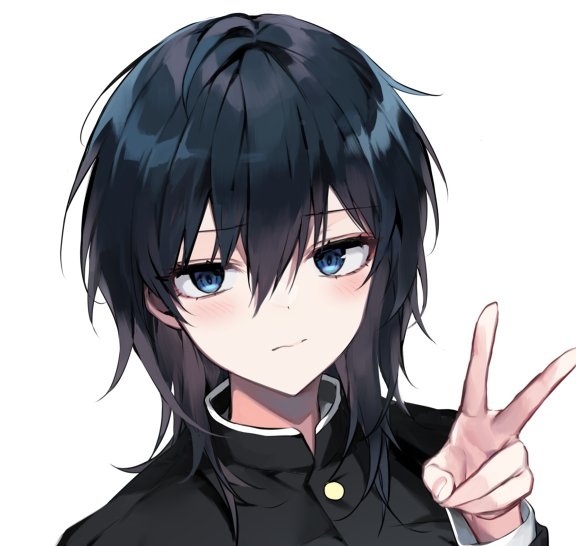 TsuguSeishirou's tweet image. // Banda,iba a seguir respondiendo MD pero me estoy cagando de sueño

No olviden revisar el fijado para escoger alguna de mis niñas si quieren rol,también si le dan RT estaría chido

Espero ya estar más activa con las vacaciones de invierno, ojalá...

Descansen