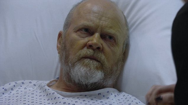 NFFCAlex's tweet image. this new flu strain is no joke i thought my skin was turning yellow