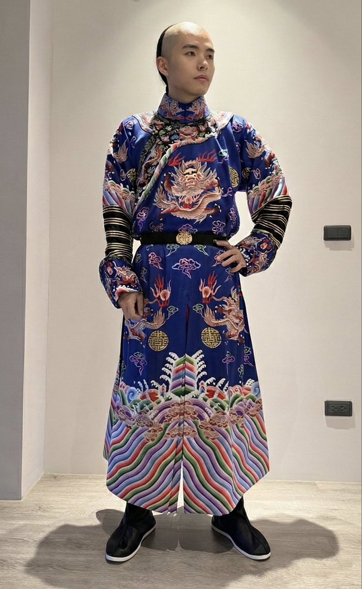 CookingMaster9's tweet image. 冬天來了