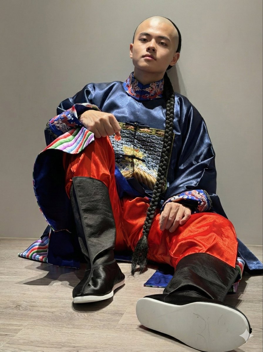 CookingMaster9's tweet image. 冬天來了