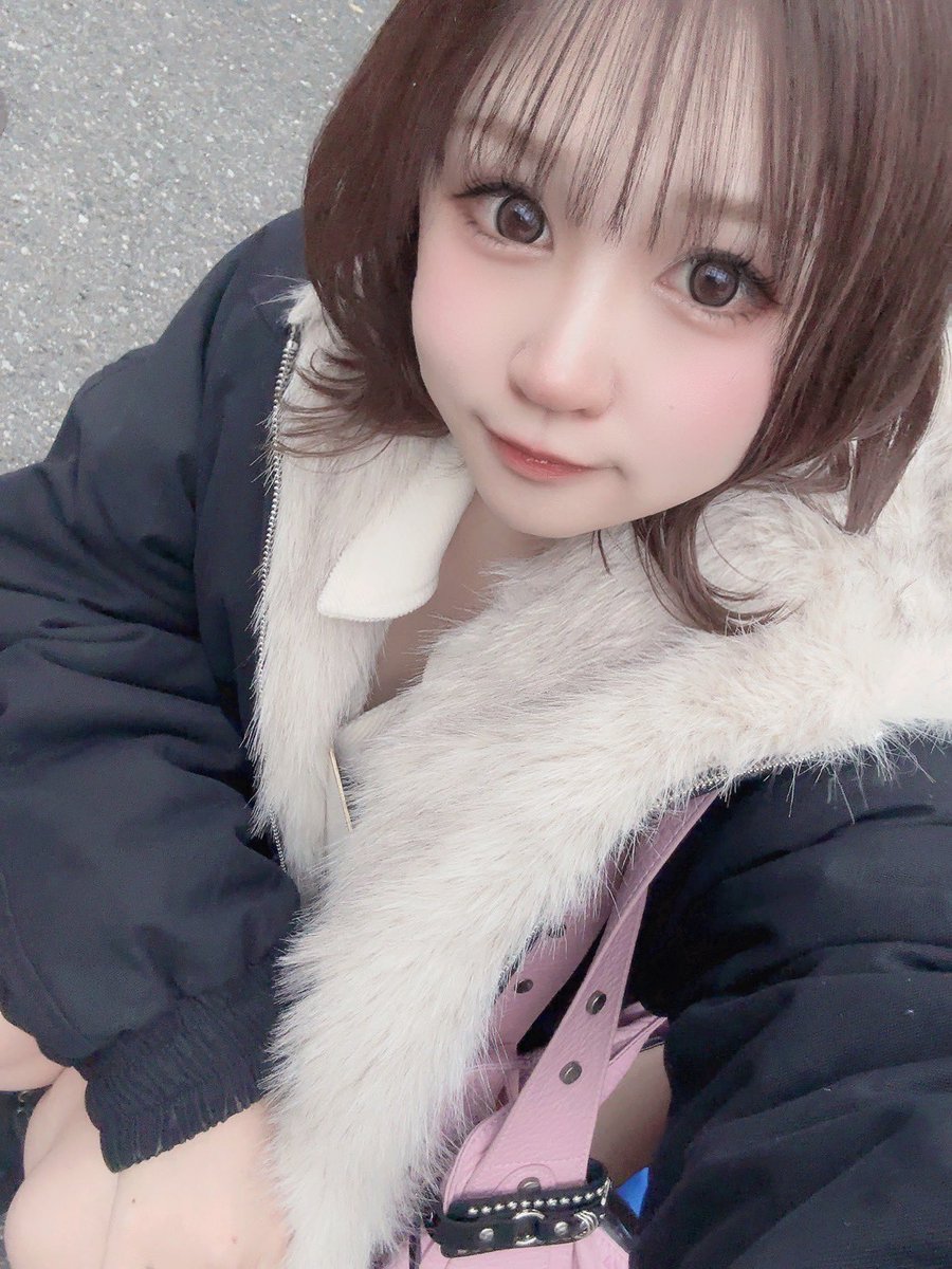 るるページ 牙狼SPに発展しないヘタレやめ😭 今日は＋600枚!! 色々ウロウロし