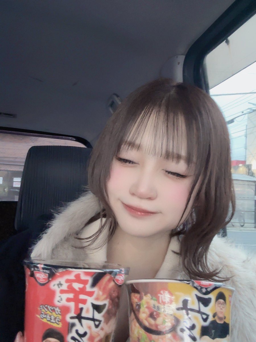 牙狼SPに発展しないヘタレやめ😭 今日は＋600枚!! 色々ウロウロし