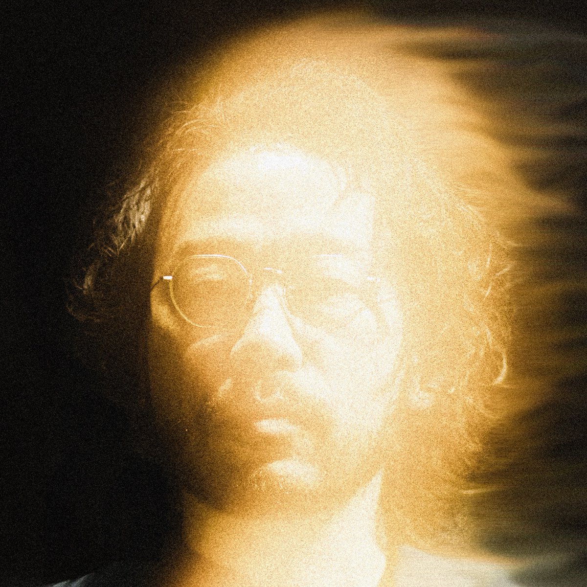 新規公演!!【2026/4/1 WED】
ヤスエでんじゃらすおじさん 
–1st Album『東京』Release oneman–

出演：
ヤスエでんじゃらすおじさん（BAND）

OPEN 19:00 / START 19:30

そして環ル日々は続いていく‥！
YDO渾身の1stアルバムレコ発です🔥

本日からチケット発売開始です！
eplus.jp/sf/detail/4449…