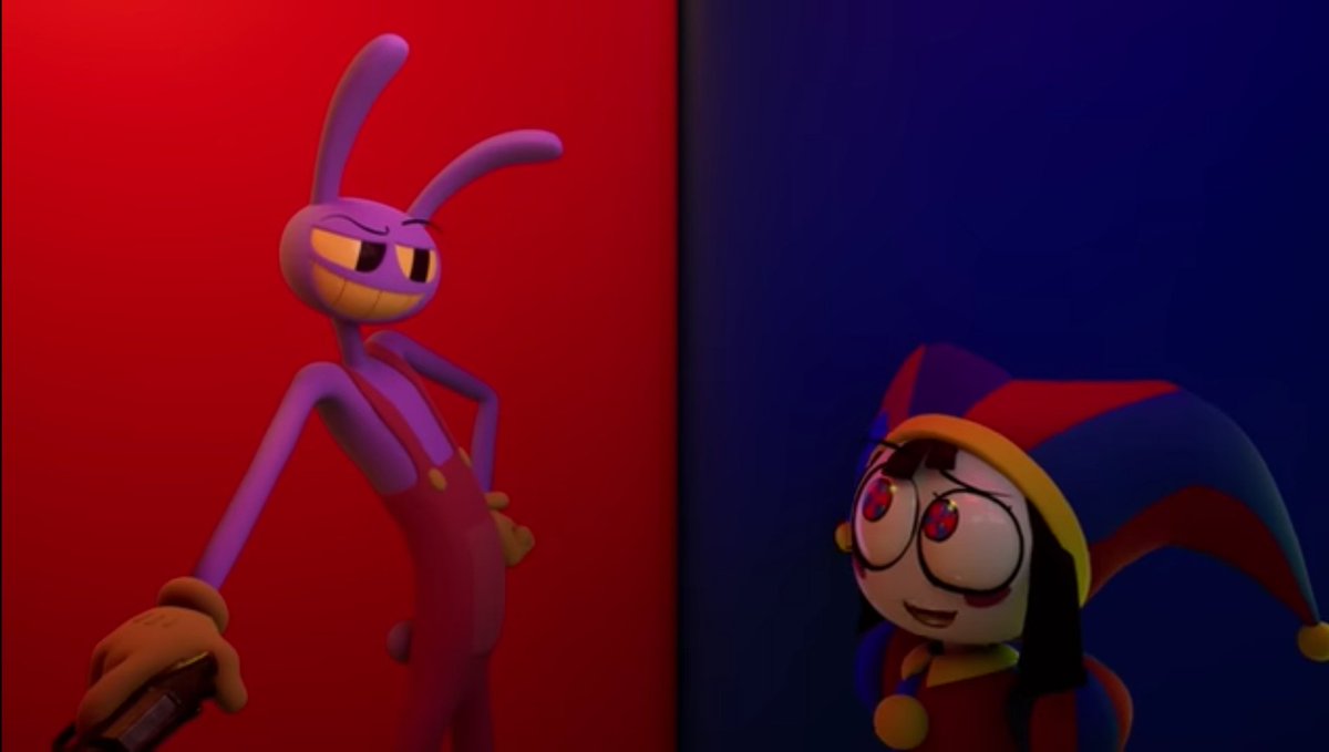 biffydounot's tweet photo. Y'all was this foreshadowing??
.
.
.
.
.
.
.
.
.
.
.
#TADCSPOILERS https://t.co/xtbHNYq6AS