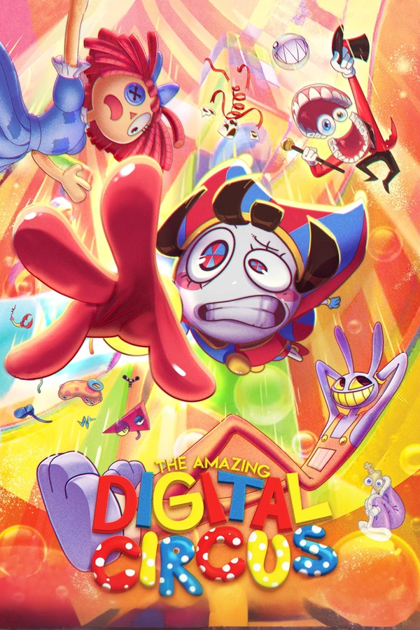 habitovin's tweet image. waiter waiter please give me more internet projects that are secretly contemporary adaptations of beloved horror literature!!!