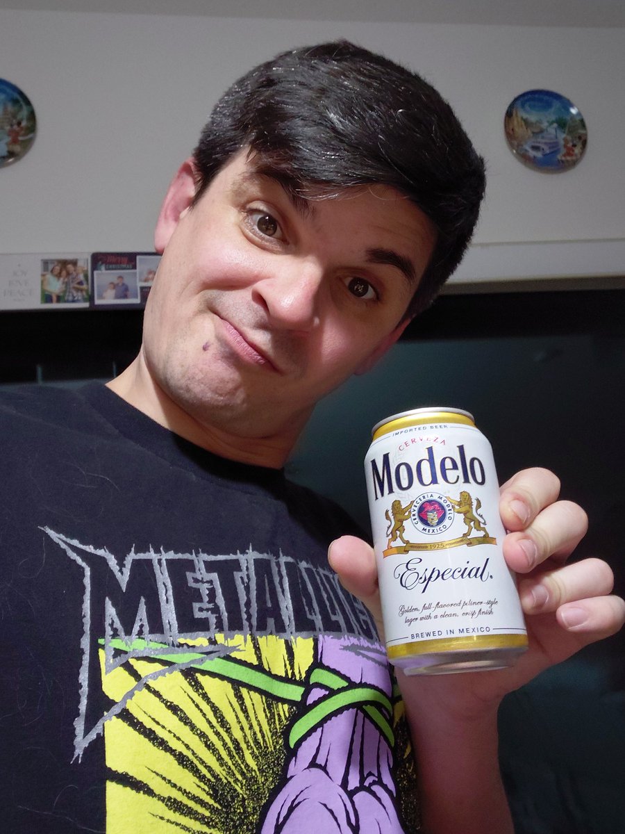 Mike Deacon tweet media