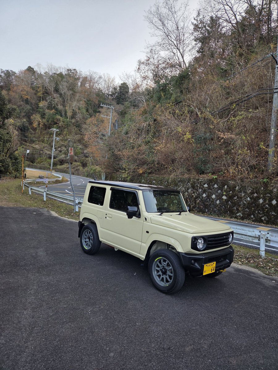 Ninja Hattori【1bmw.org】3aX