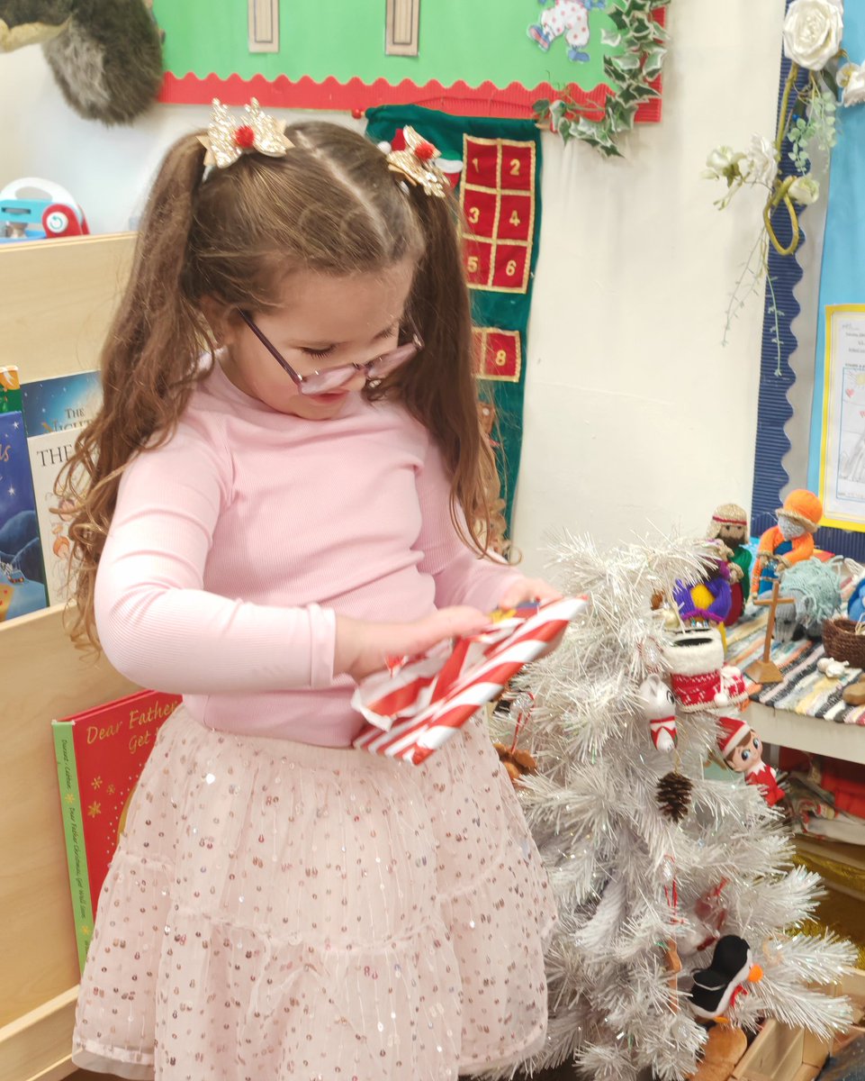 Mrs McMullan tweet media