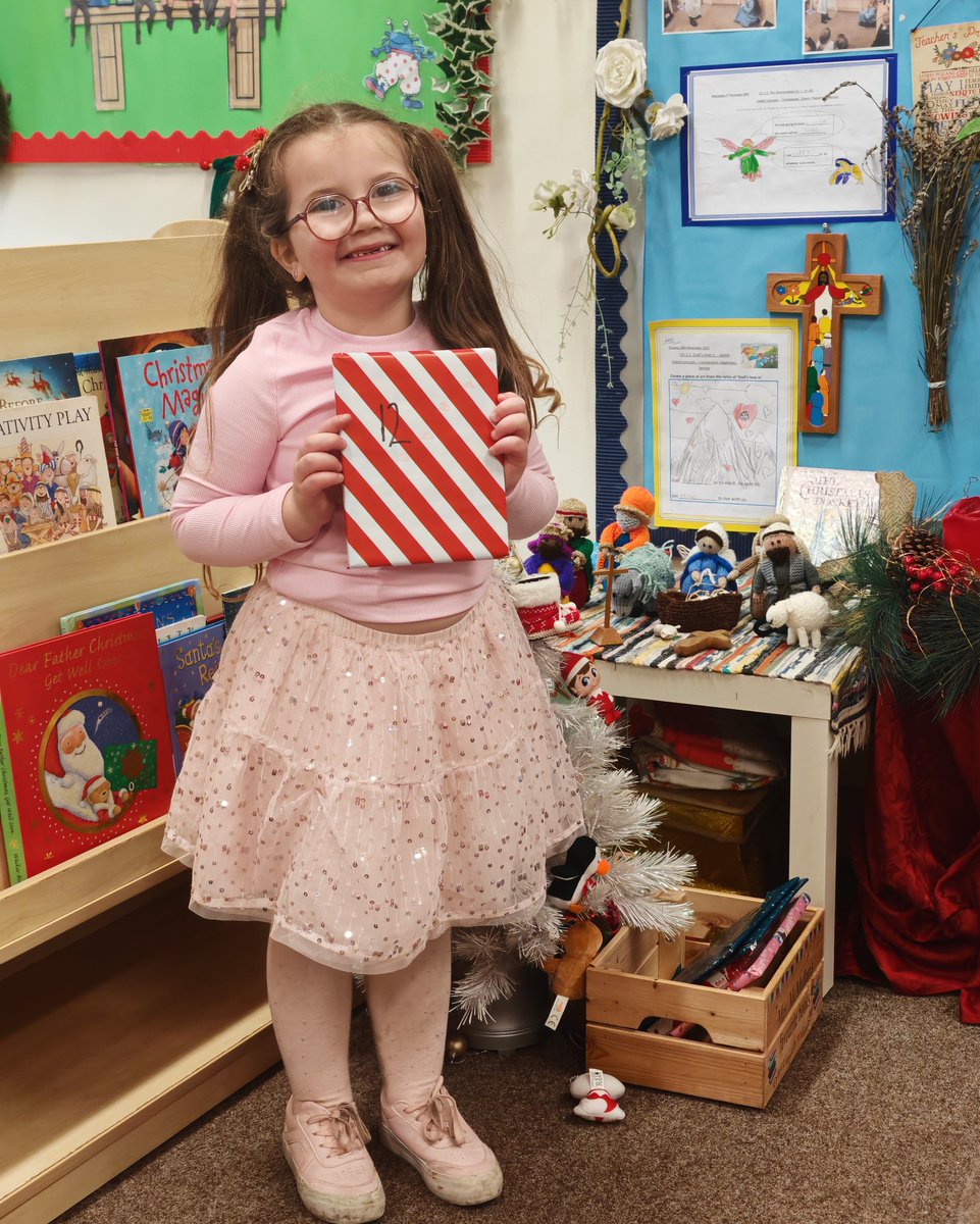 Mrs McMullan tweet media