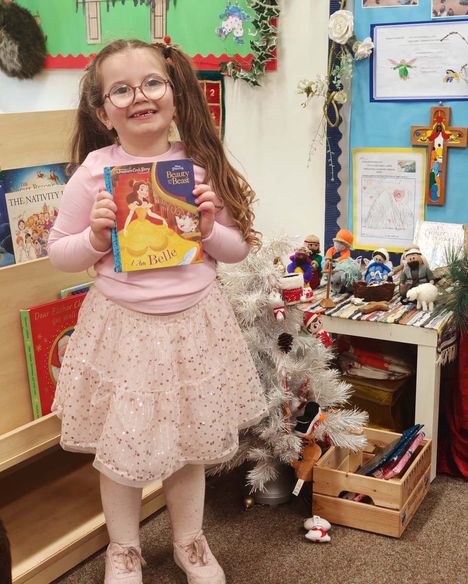 Mrs McMullan tweet media