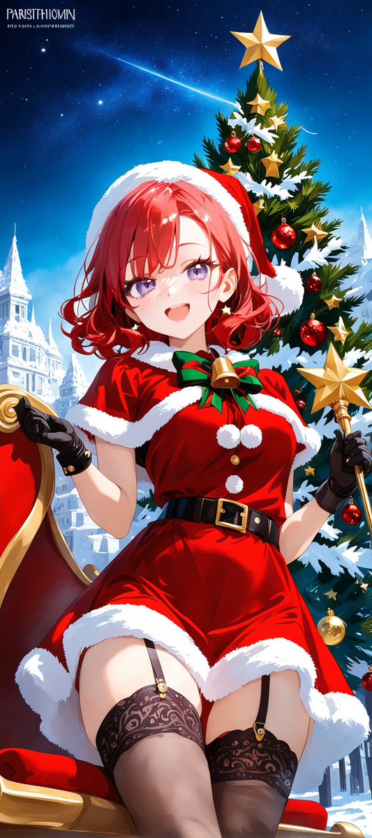 のんページ こんばんはﾍ(｀・ω・)ﾉ おやすみなさい(+.+)(-.-)(_ _)..zzZZ