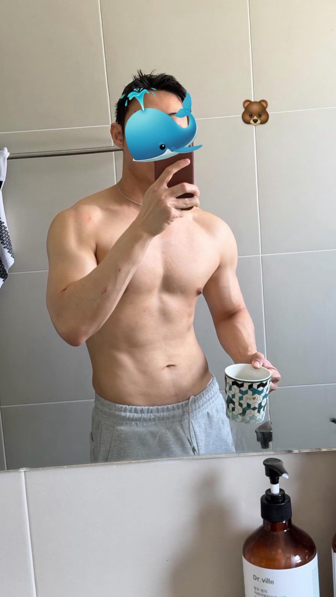 Whale 🐳 tweet media