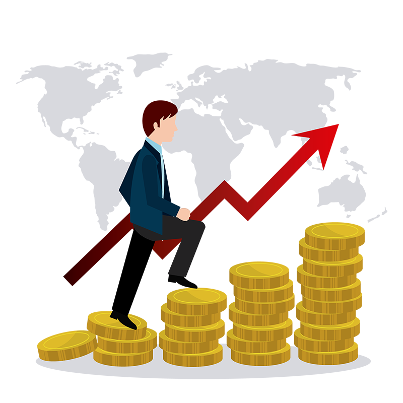 armssecurities's tweet photo. Unlisted Shares Broker
 
https://t.co/pFEtOiuTCM https://t.co/EiZLpPbuPW