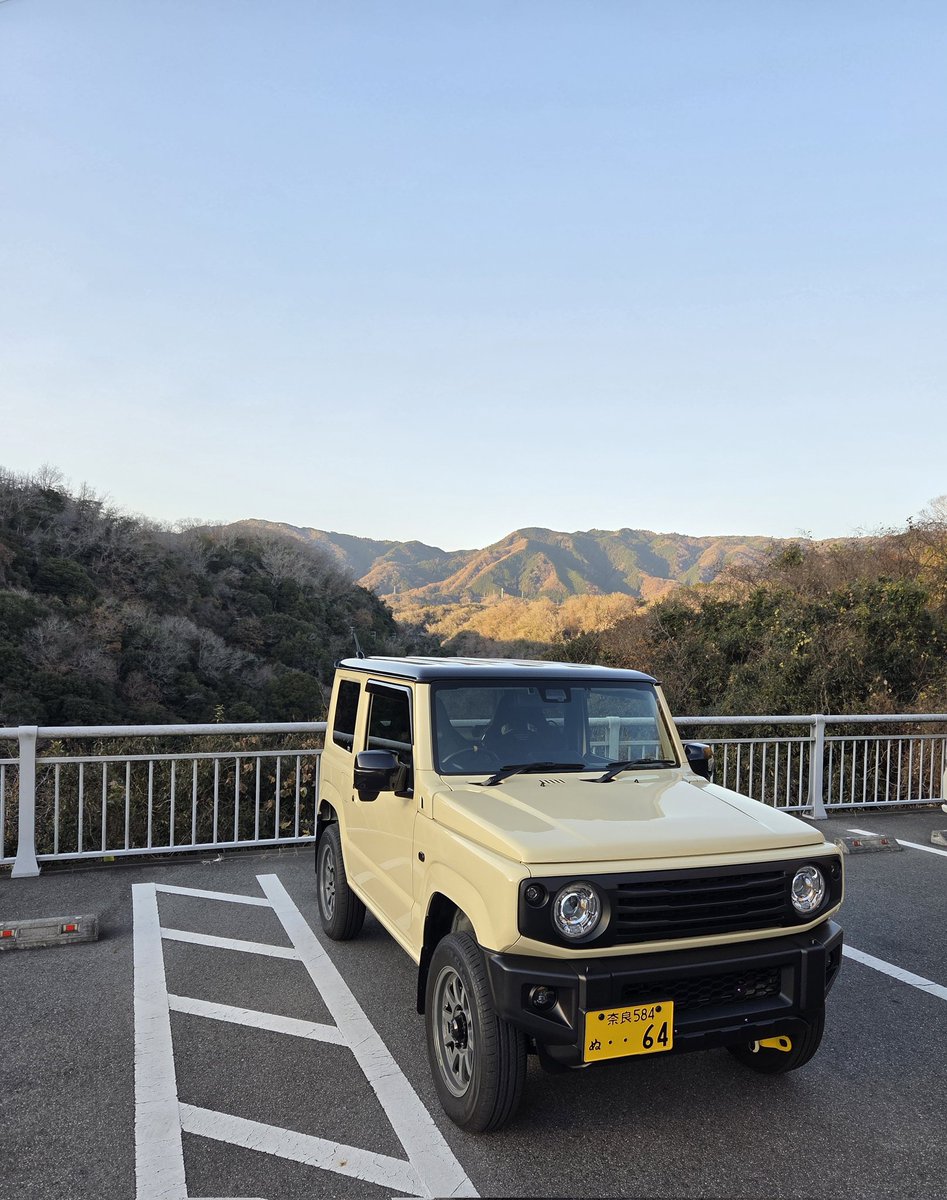 Ninja Hattori【1bmw.org】3aX