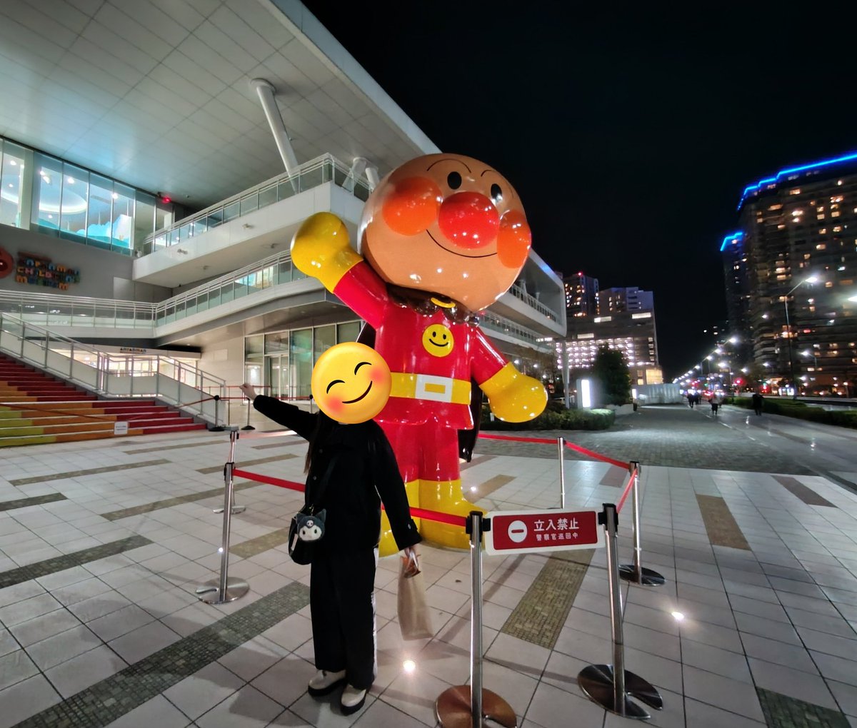 ひろりん (@hirorin823) / Posts / X