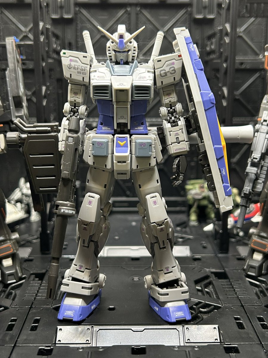 ふとんパパ꒰ঌ(๑′灬‵๑)໒꒱ (@futonpapa719) / Posts / X