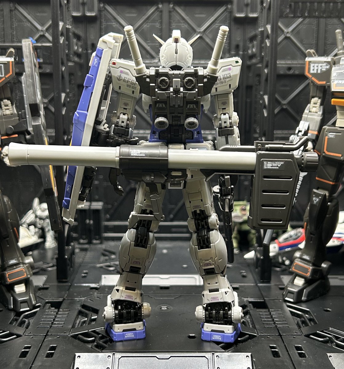 ふとんパパ꒰ঌ(๑′灬‵๑)໒꒱ (@futonpapa719) / Posts / X