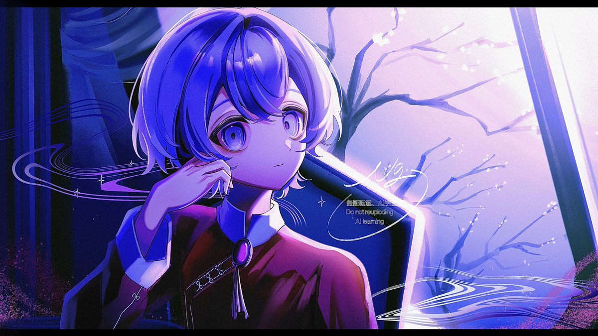 百巣もも (@momosu___momo) / Posts / X