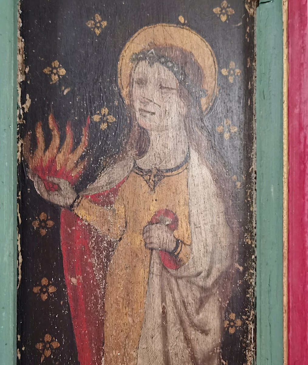 Simon Knott tweet media