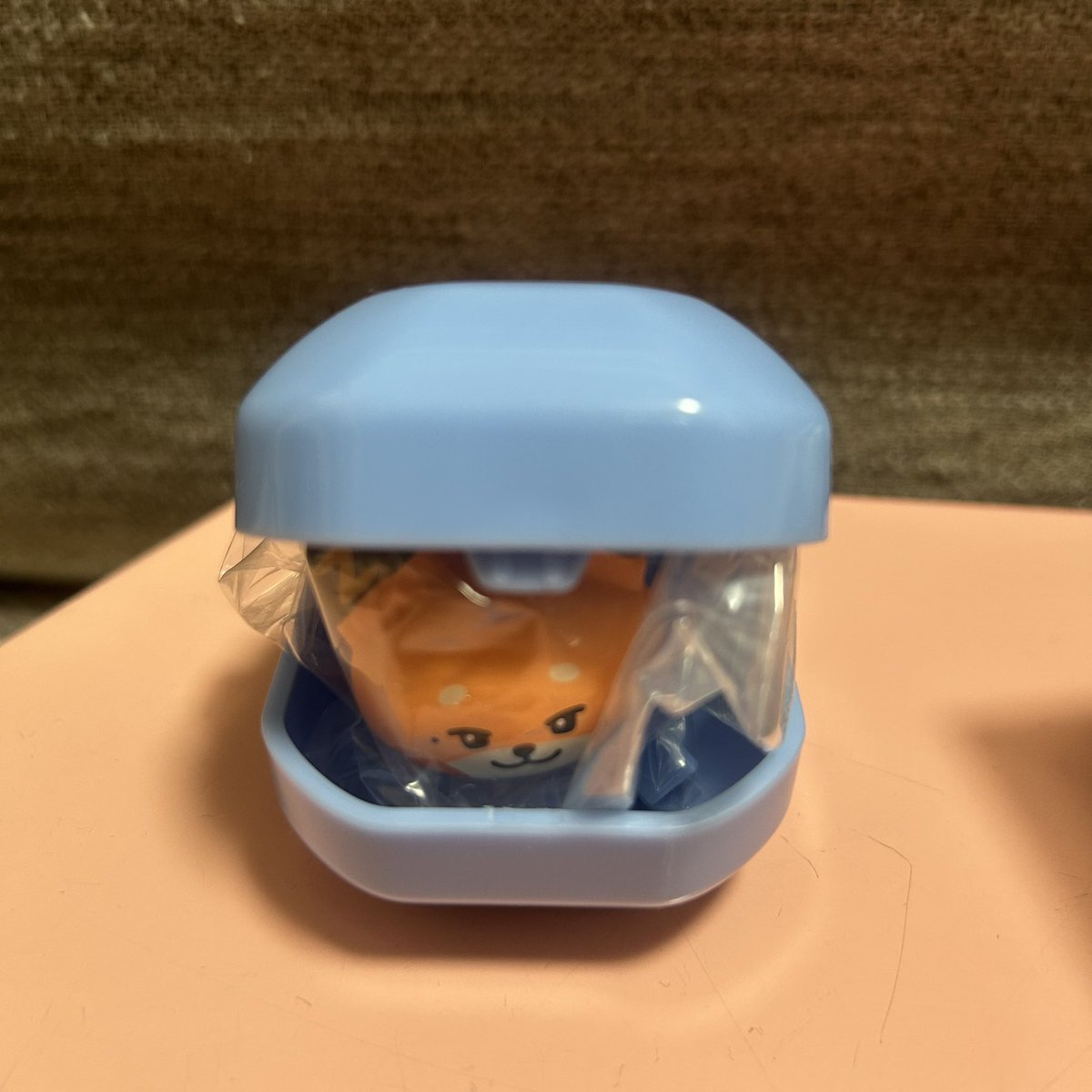 取引専用 tweet media