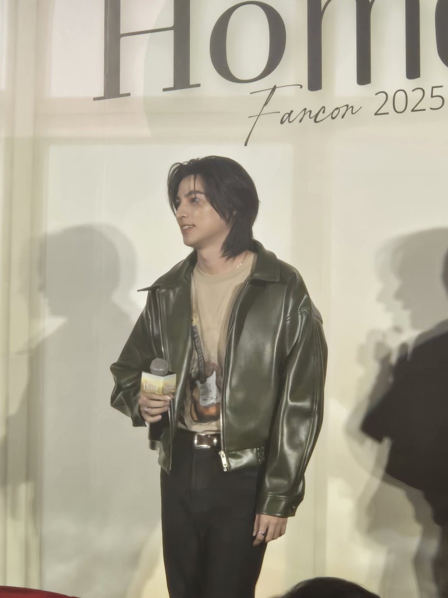 月子 (@tsukiko1216) / Posts / X