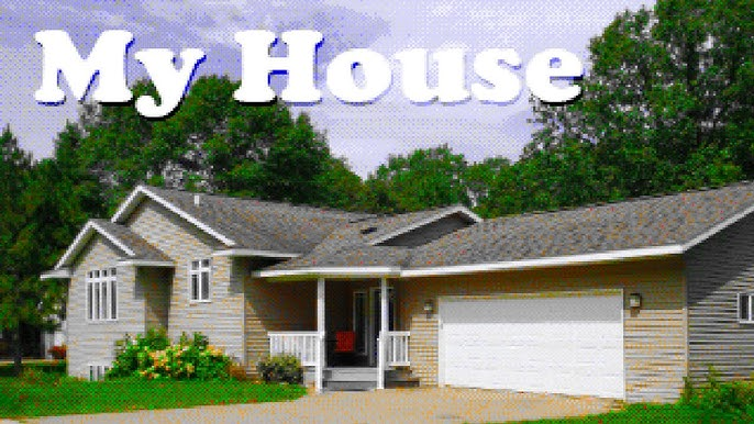 habitovin's tweet image. waiter waiter please give me more internet projects that are secretly contemporary adaptations of beloved horror literature!!!