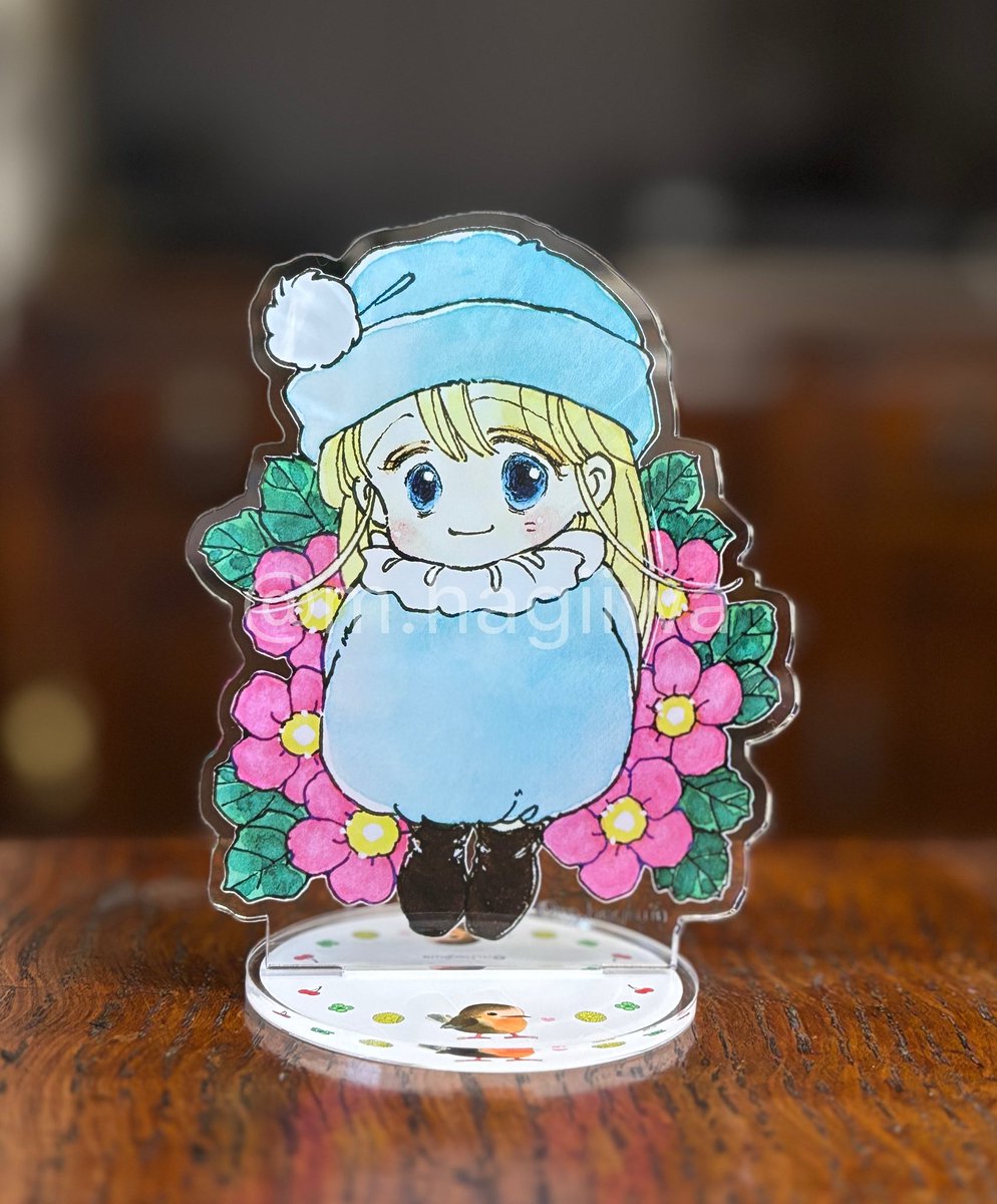 SUZURI公式忍者 忍者スリスリくん (@suzurijp) / Posts / X