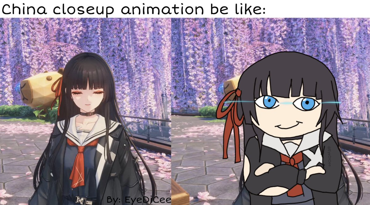 EyeDiCee tweet media