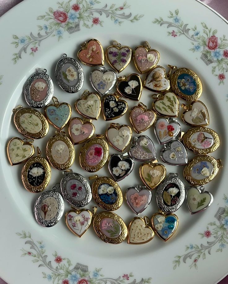 ᅠ ᅠ (@jewelgllow) on Twitter photo 