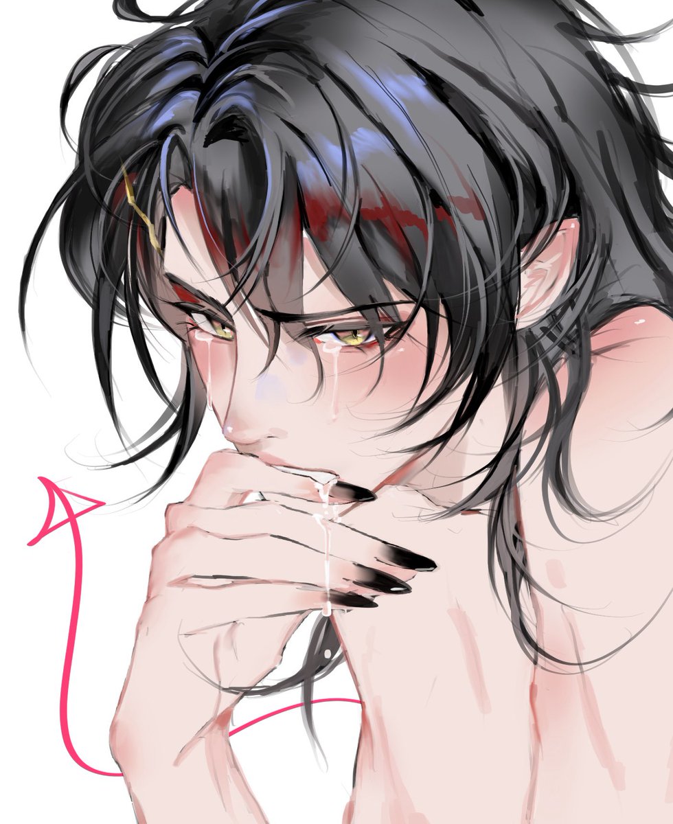 梅 (@Umeme057) / Posts / X