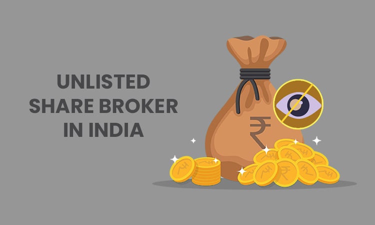 armssecurities's tweet photo. Unlisted Shares in India

https://t.co/lhdTfsreZB https://t.co/9pmT7WGYwO