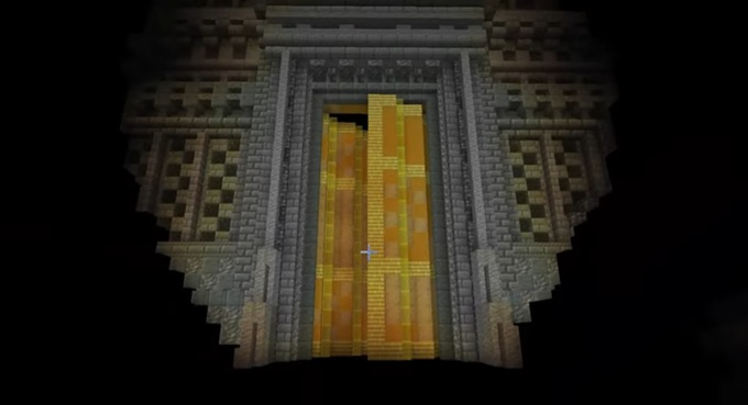 habitovin's tweet image. waiter waiter please give me more internet projects that are secretly contemporary adaptations of beloved horror literature!!!