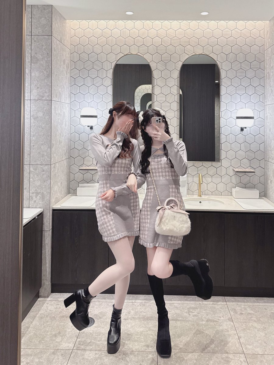 Peony (@Peony_jp_info) / Posts / X