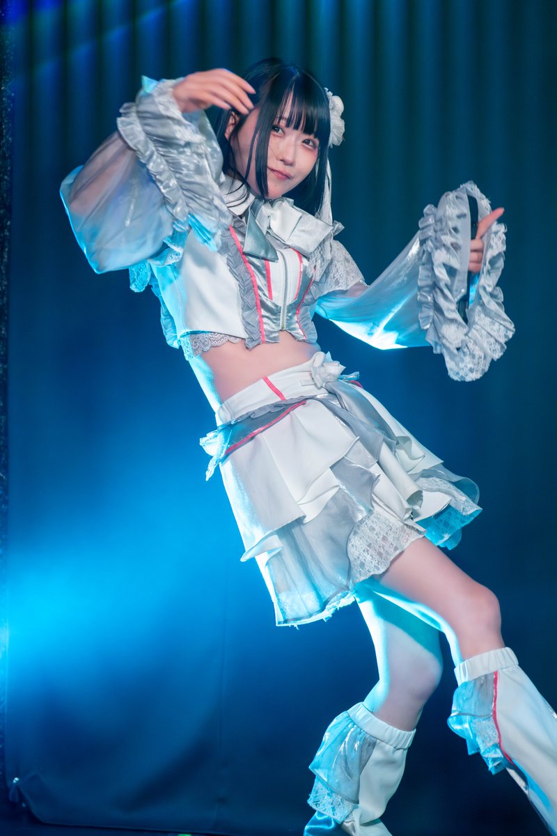 kazu@ (@kazu113) / Posts / X