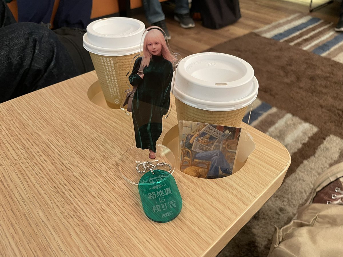 おのり (@norix42s) / Posts / X