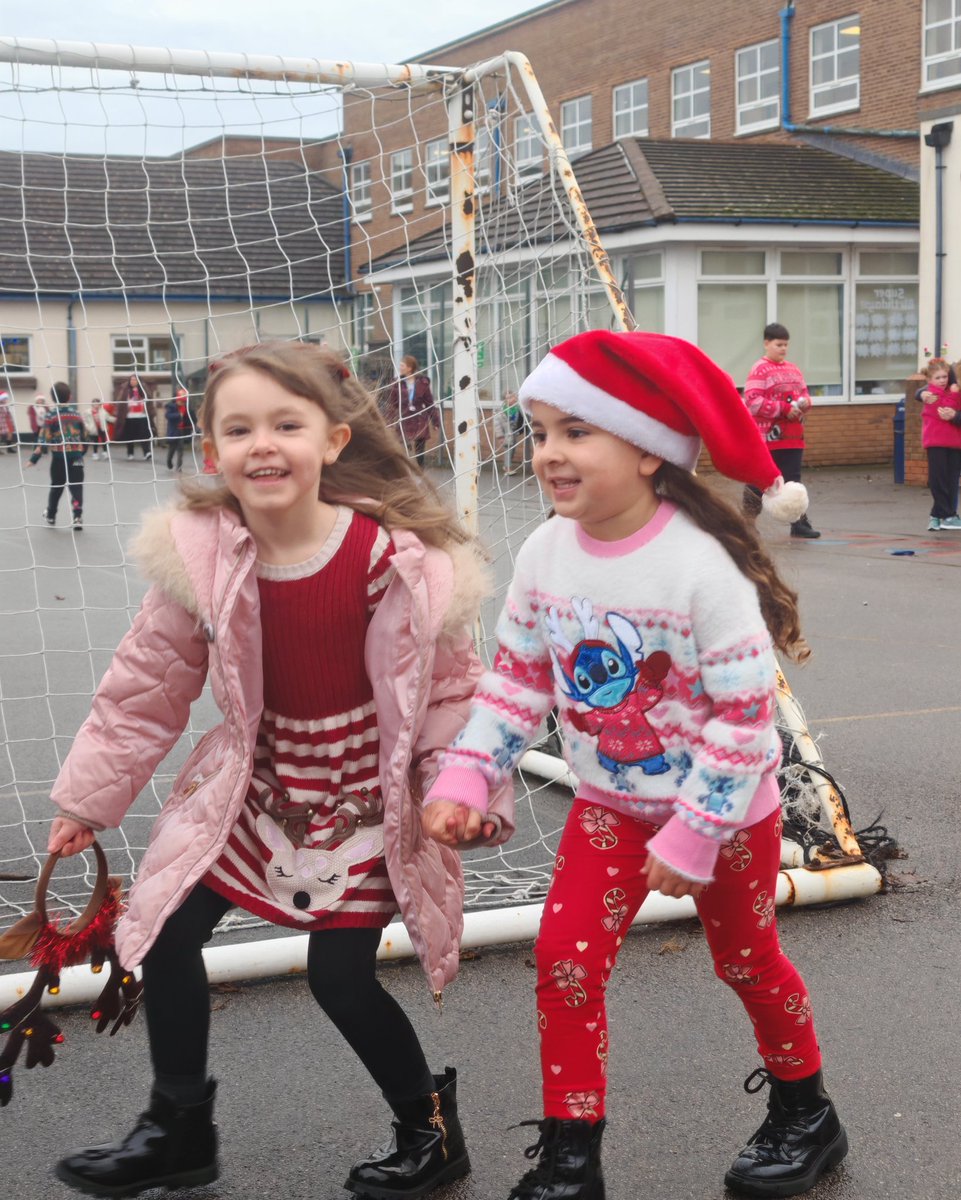 Mrs McMullan tweet media