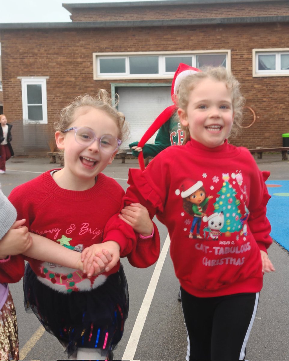 Mrs McMullan tweet media